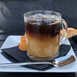AMERICANO