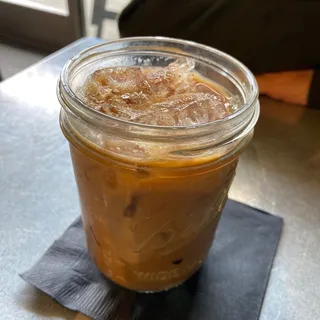 VIETNAMESE COFFEE