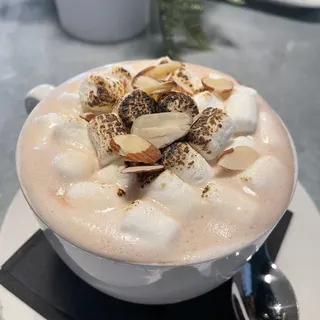 MOCHA