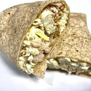 burrito, food, wraps, burritos and wraps