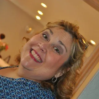 Kathy S.