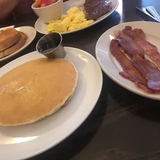 Bacon