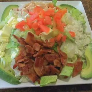 Cobb