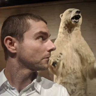 andrew r.