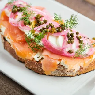 bagels, food, bagel