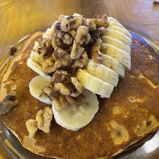 Kodiak Cakes