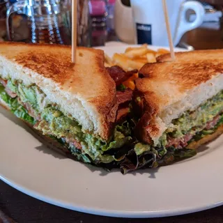 Avocado