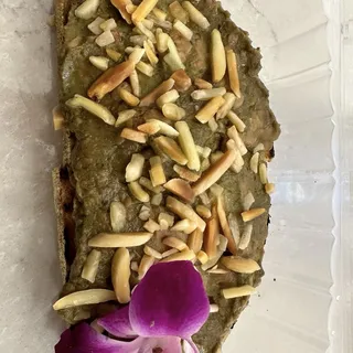 Arugula