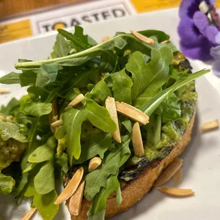 Avocado