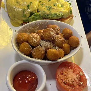Cali Benny*