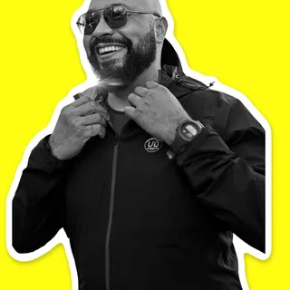 Gabe O.