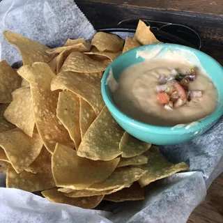 Chips