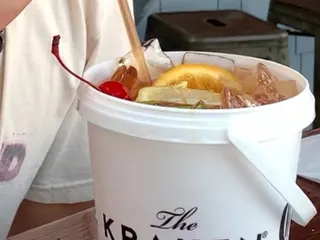 Pirates Pub & Grub