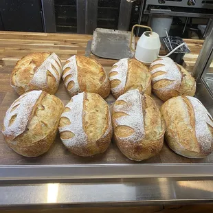 food, bagels, bagel