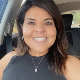 Monica C.