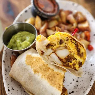 Toasted Rooster Cafe