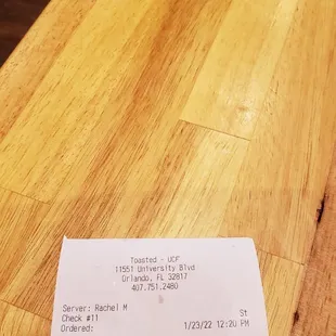 Very reasonably priced