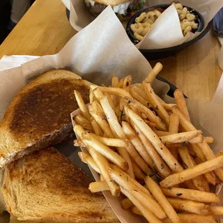 Buffalo Bomb