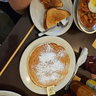 Pancake