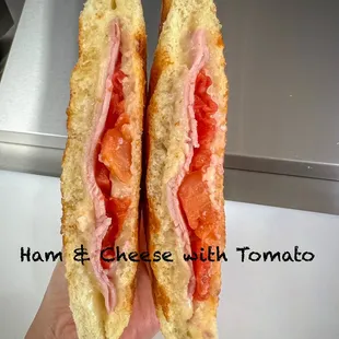 food, sandwiches, sandwich