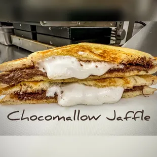 food, sandwiches, sandwich