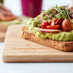 sandwiches, sandwich, food