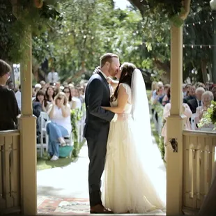 So much fun in Bakersfeild, CA!