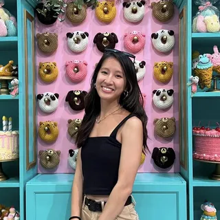 Amanda L.