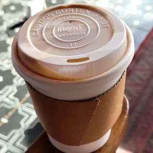 Mocha