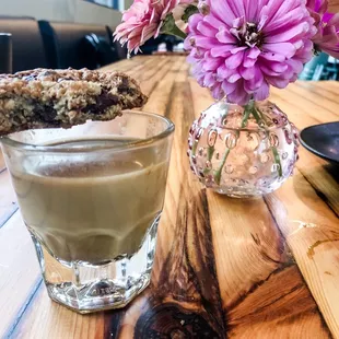 Cortado