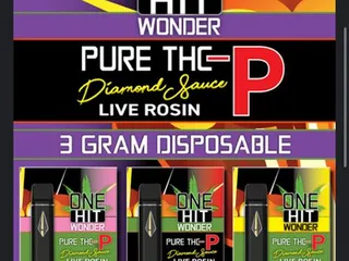 CBD rx Omaha
