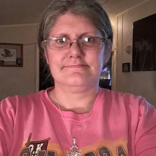 Tammy L.