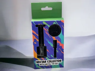 Top Shelf Smoke & Vape Shop