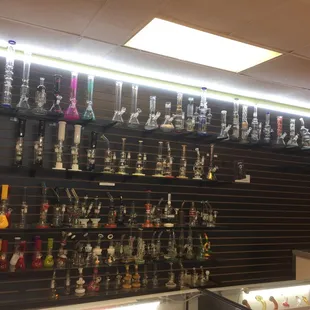 Best price on Water Pipes