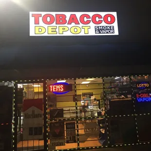 Great Price. Great Place!!!