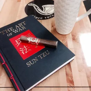 Moore/Norman is our newest metro location!  This logo should look familiar!  We've been in Oklahoma for over 40 years!