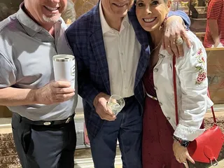 Royal Pipes & Tobaccos