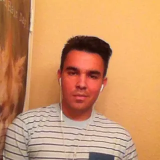 Adam G.