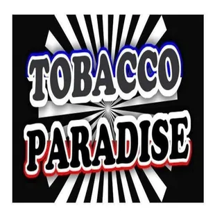 TOBACCO PARADISE - BAYTOWN