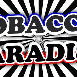 TOBACCO PARADISE
 4607 GARTH RD
 BAYTOWN TX 77521
 281-422-2376