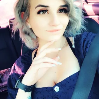 Angela G.