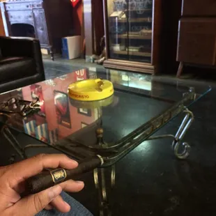 Undercrown I choose You!