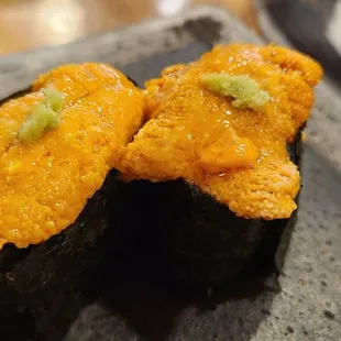 Uni