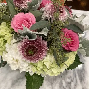 Centerpiece