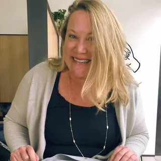 Stephanie W.