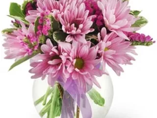 L.A. Floral