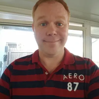 Paul B.