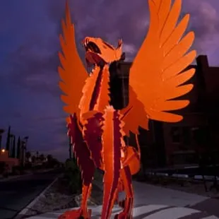 Pic from Creative Machines