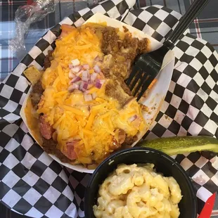 tacos, food