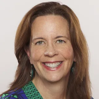 Robin P.